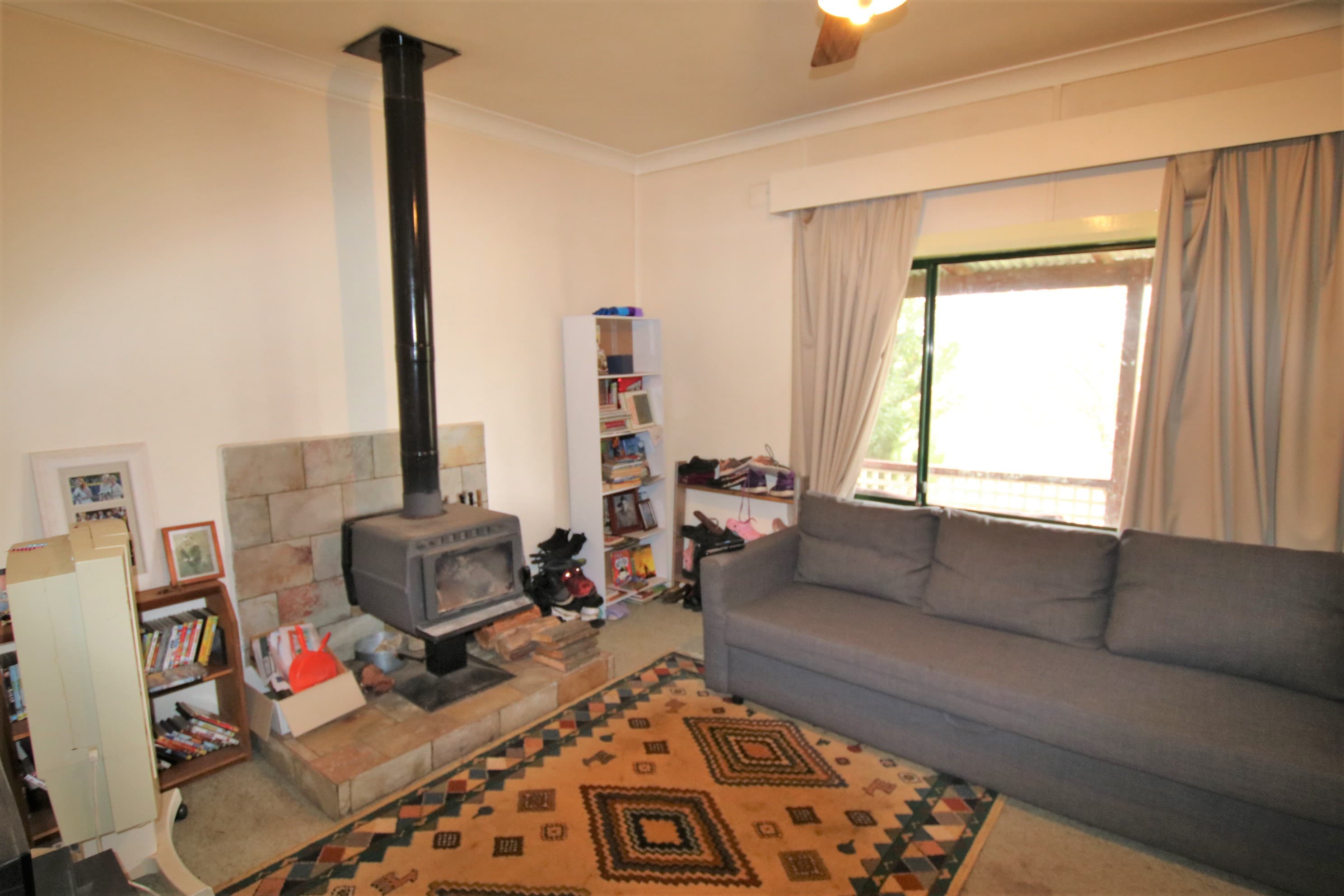 30 William Street, Delegate, Delegate - Thumbnail 4