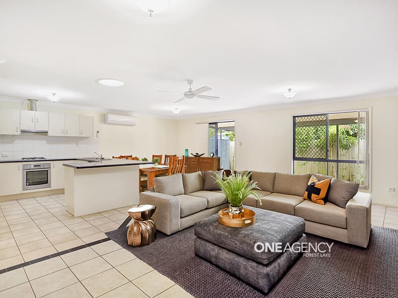 33 Treeline Place, Durack, Durack - Thumbnail 2