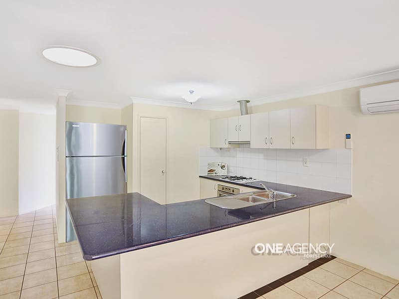 33 Treeline Place, Durack, Durack - Thumbnail 3