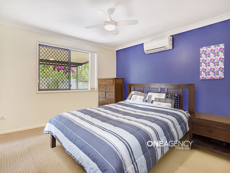 33 Treeline Place, Durack, Durack - Thumbnail 4