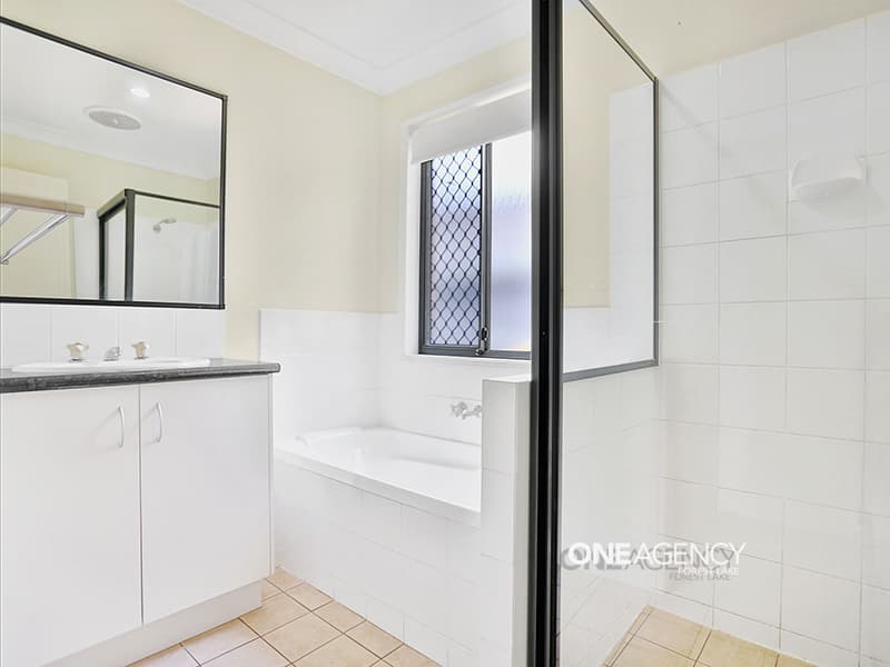 33 Treeline Place, Durack, Durack - Thumbnail 5