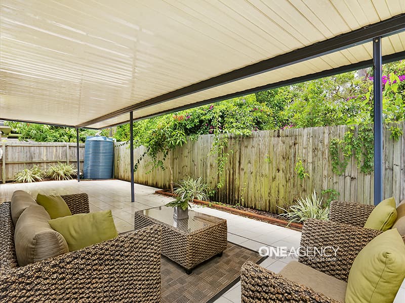 33 Treeline Place, Durack, Durack - Thumbnail 6