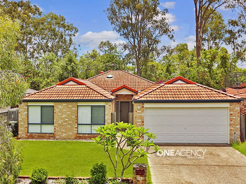 33 Treeline Place, Durack, Durack - Image 1