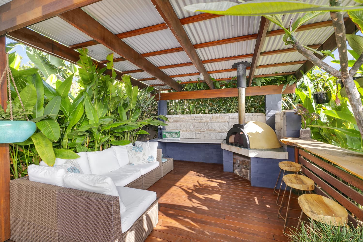 44 Sinclair Drive, Bonny Hills, Bonny Hills - Thumbnail 6
