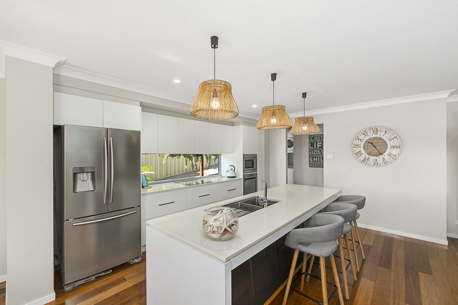 44 Sinclair Drive, Bonny Hills, Bonny Hills - Thumbnail 7