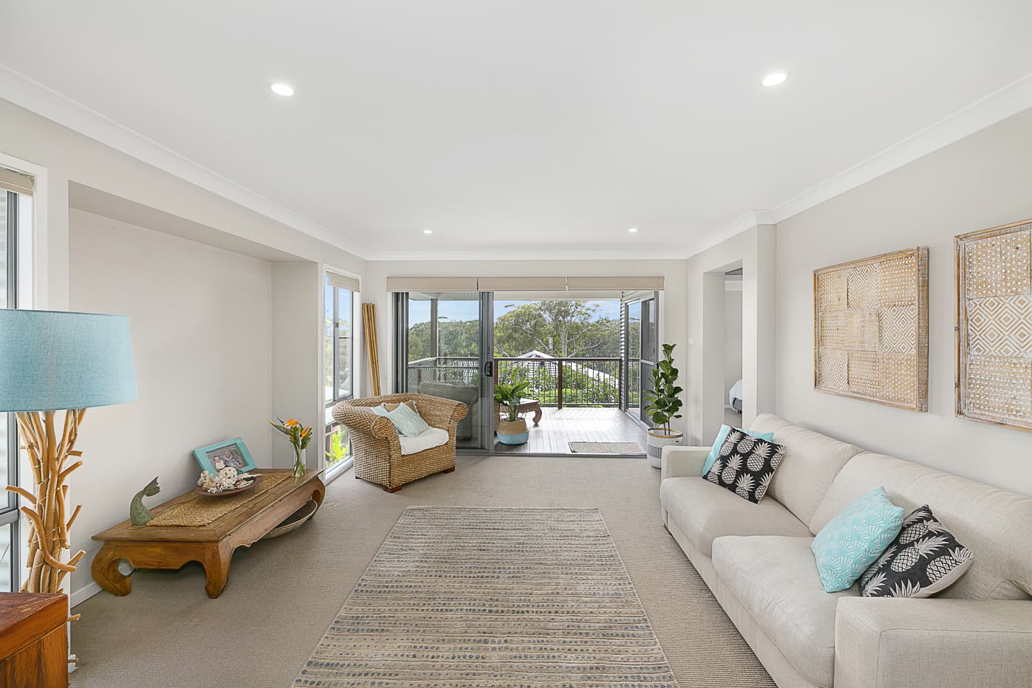 44 Sinclair Drive, Bonny Hills, Bonny Hills - Thumbnail 8