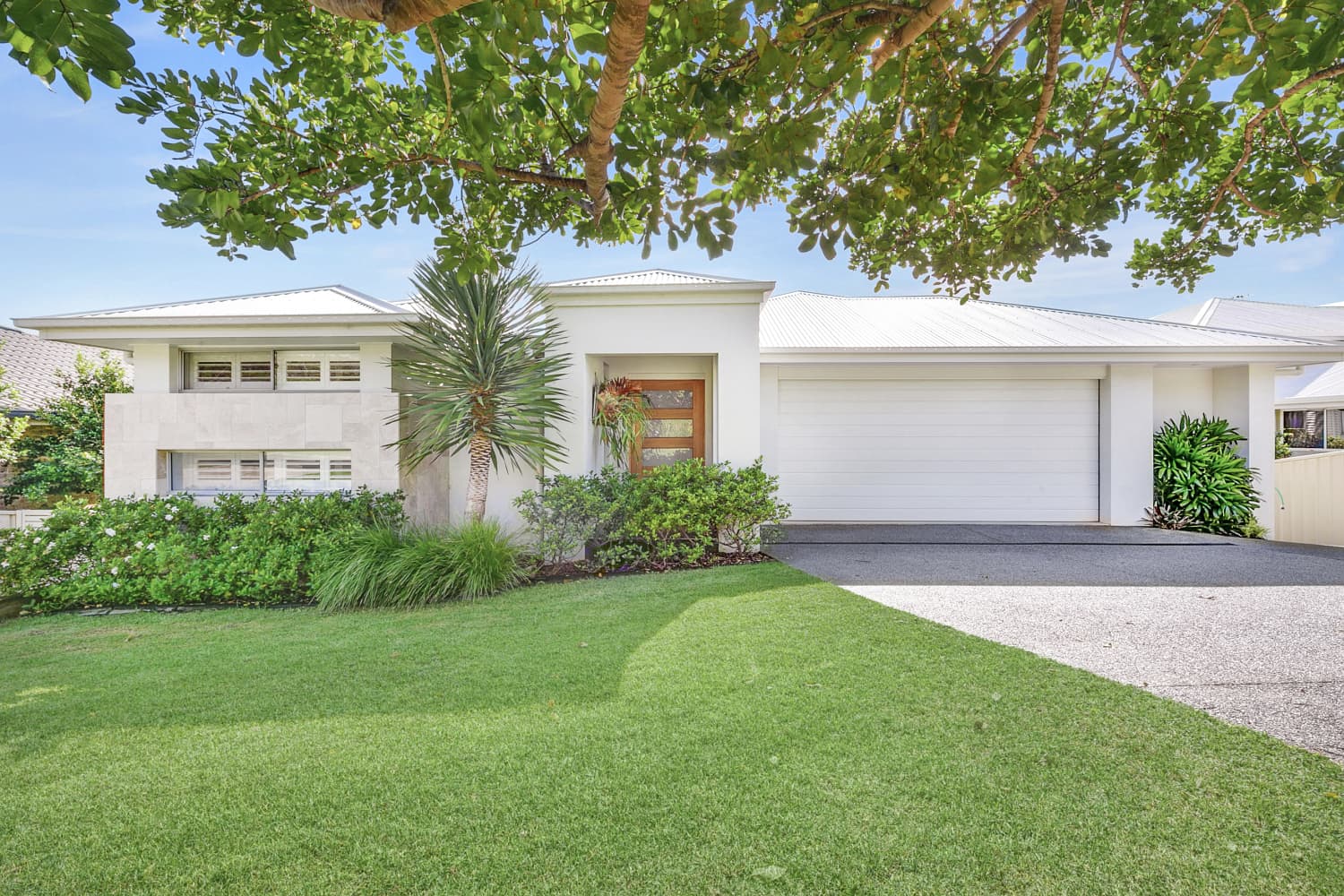 44 Sinclair Drive, Bonny Hills, Bonny Hills - Thumbnail 3