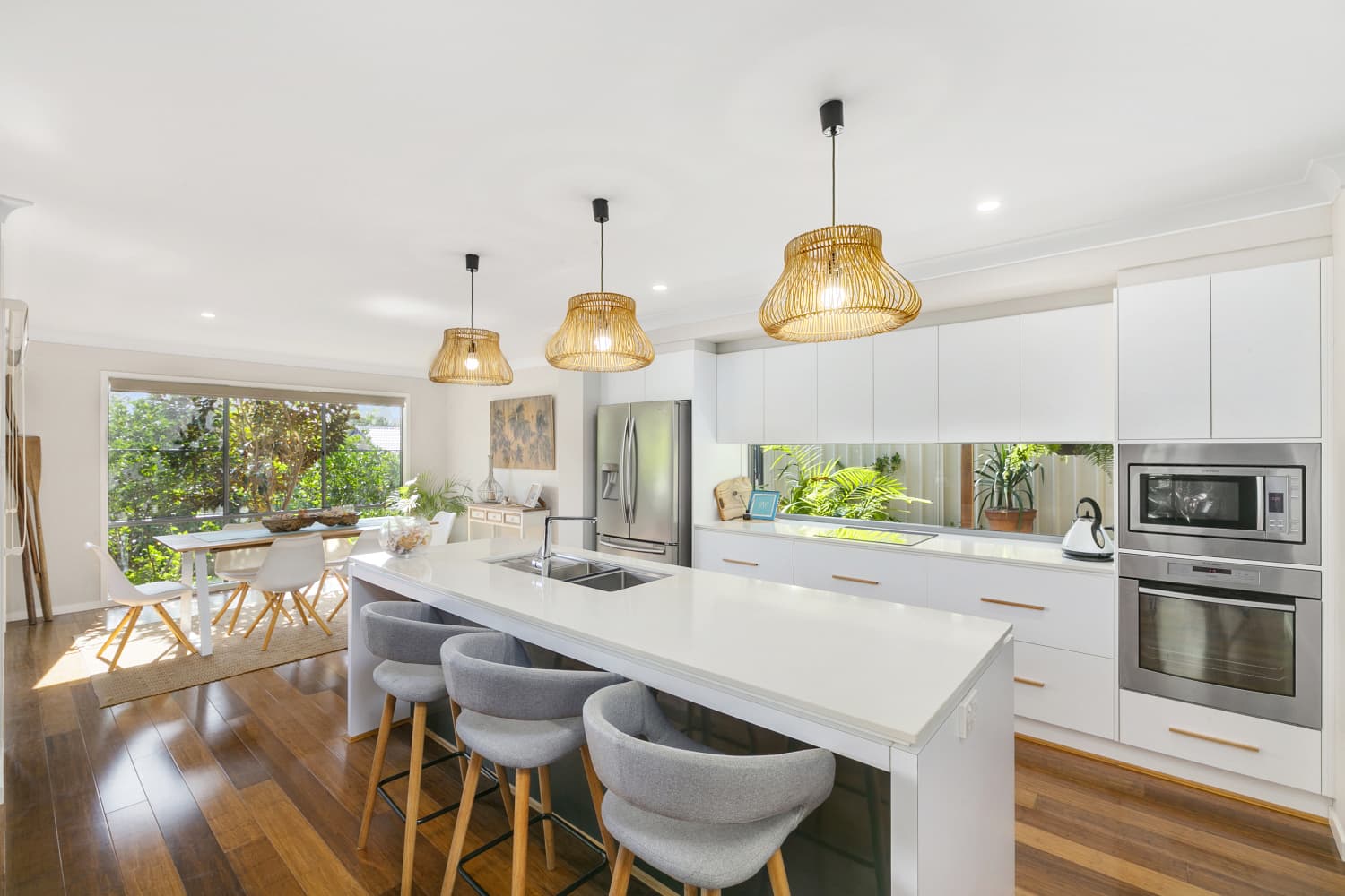 44 Sinclair Drive, Bonny Hills, Bonny Hills - Thumbnail 4