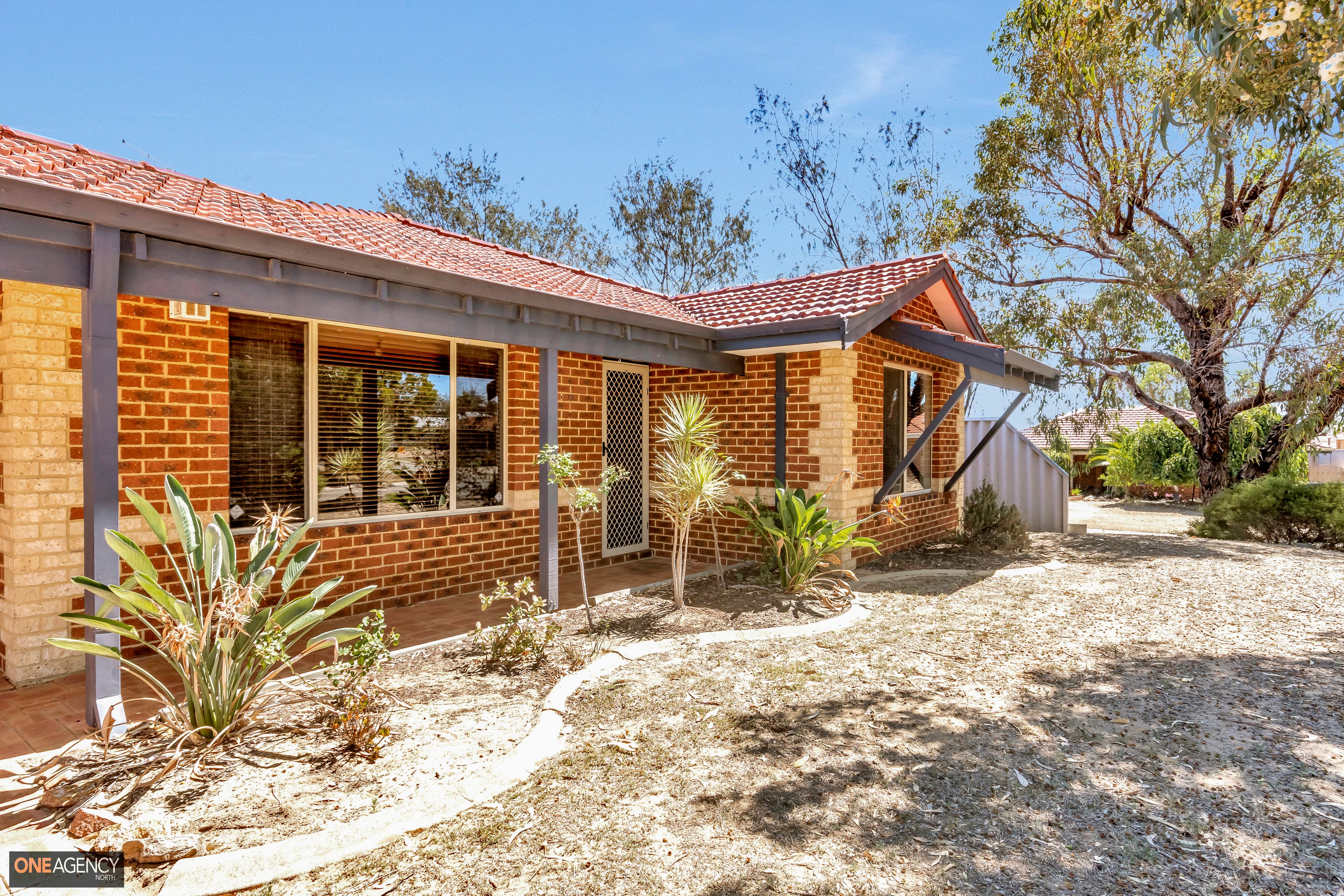 4 Nerang Mews, Merriwa, Merriwa - Thumbnail 2