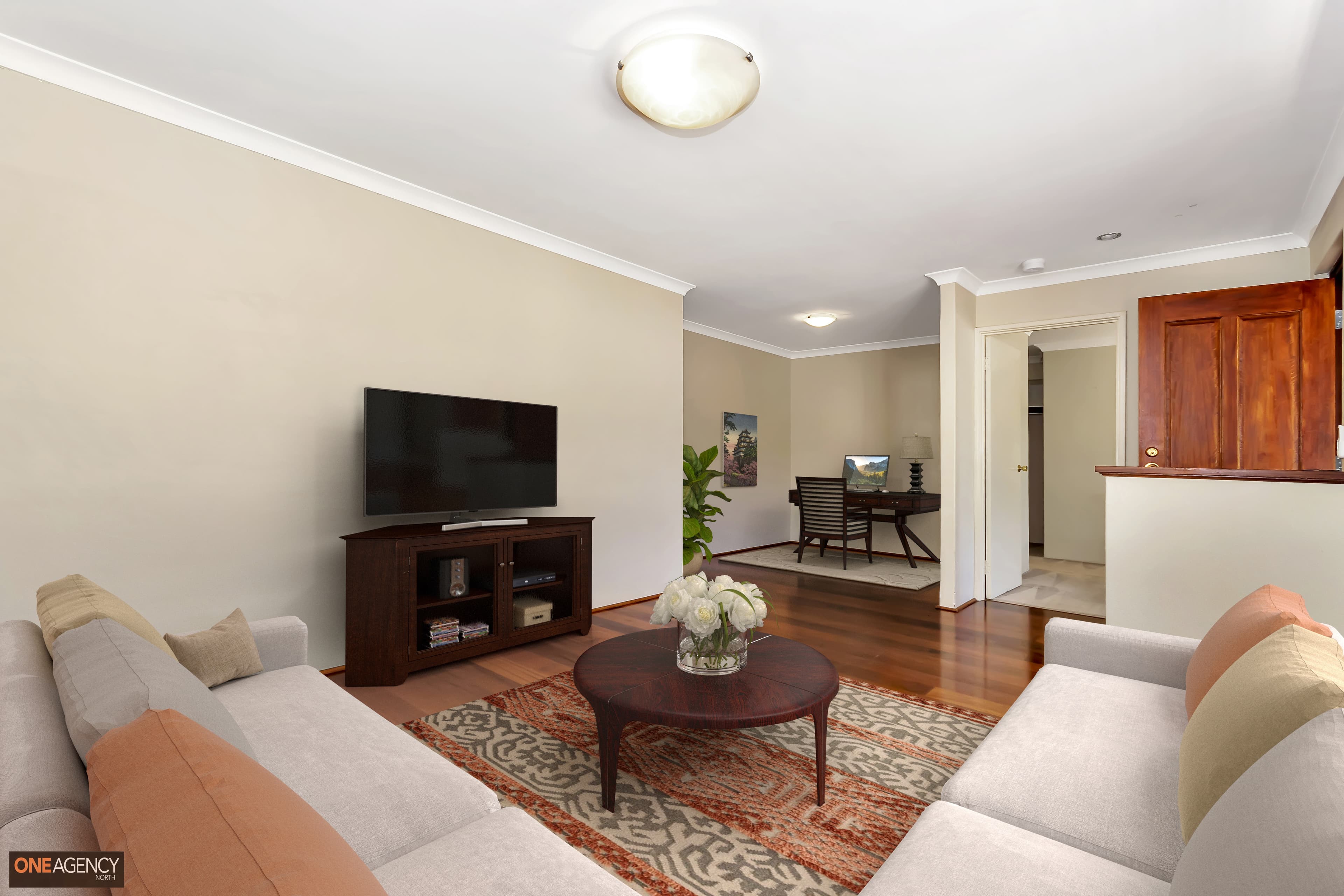 4 Nerang Mews, Merriwa, Merriwa - Thumbnail 3