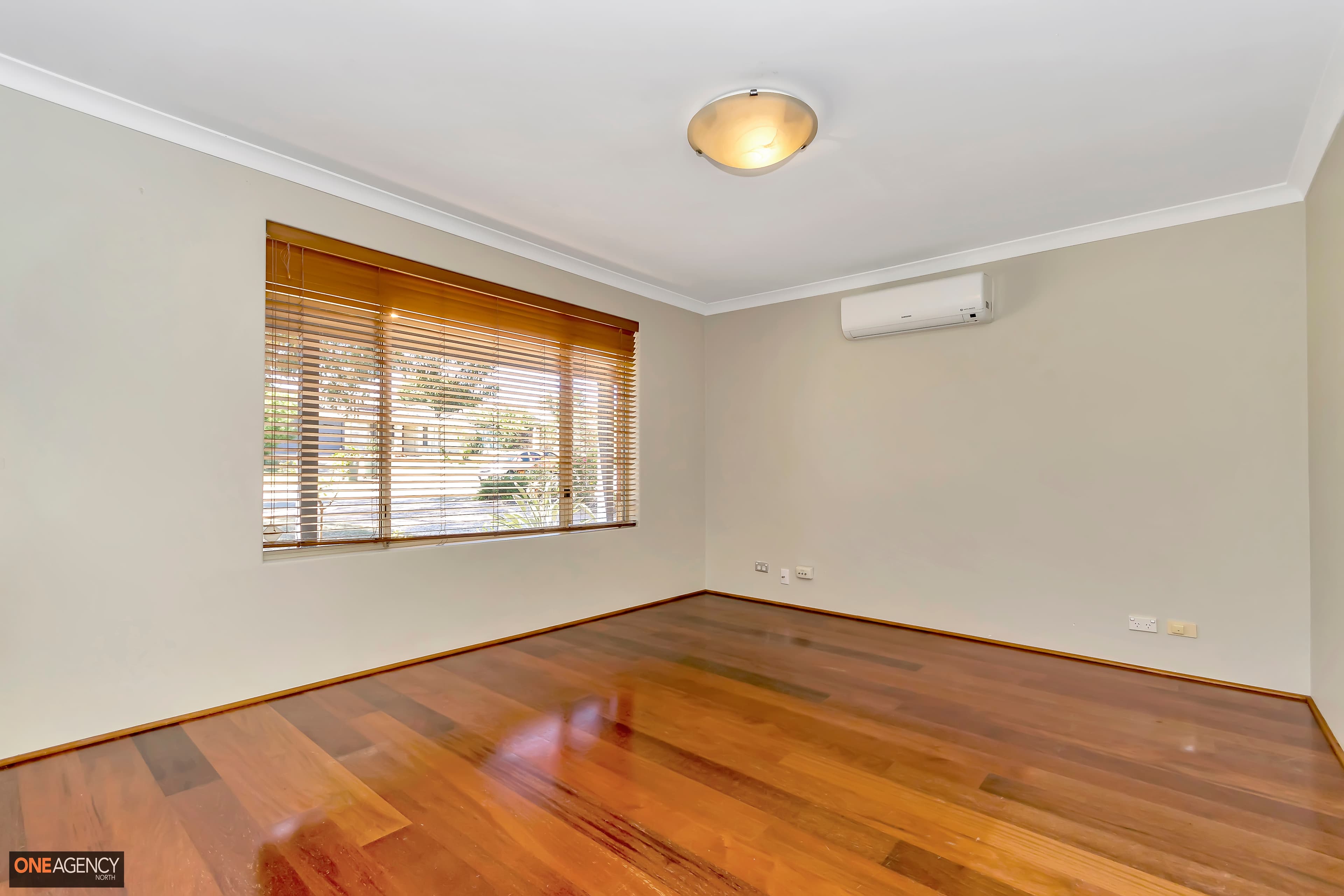 4 Nerang Mews, Merriwa, Merriwa - Thumbnail 4