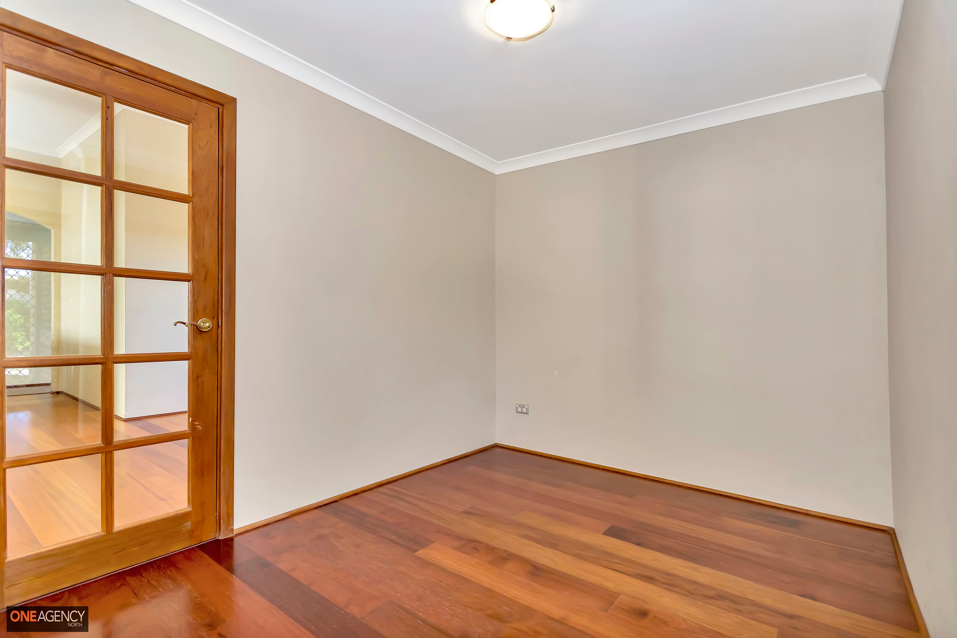 4 Nerang Mews, Merriwa, Merriwa - Thumbnail 5