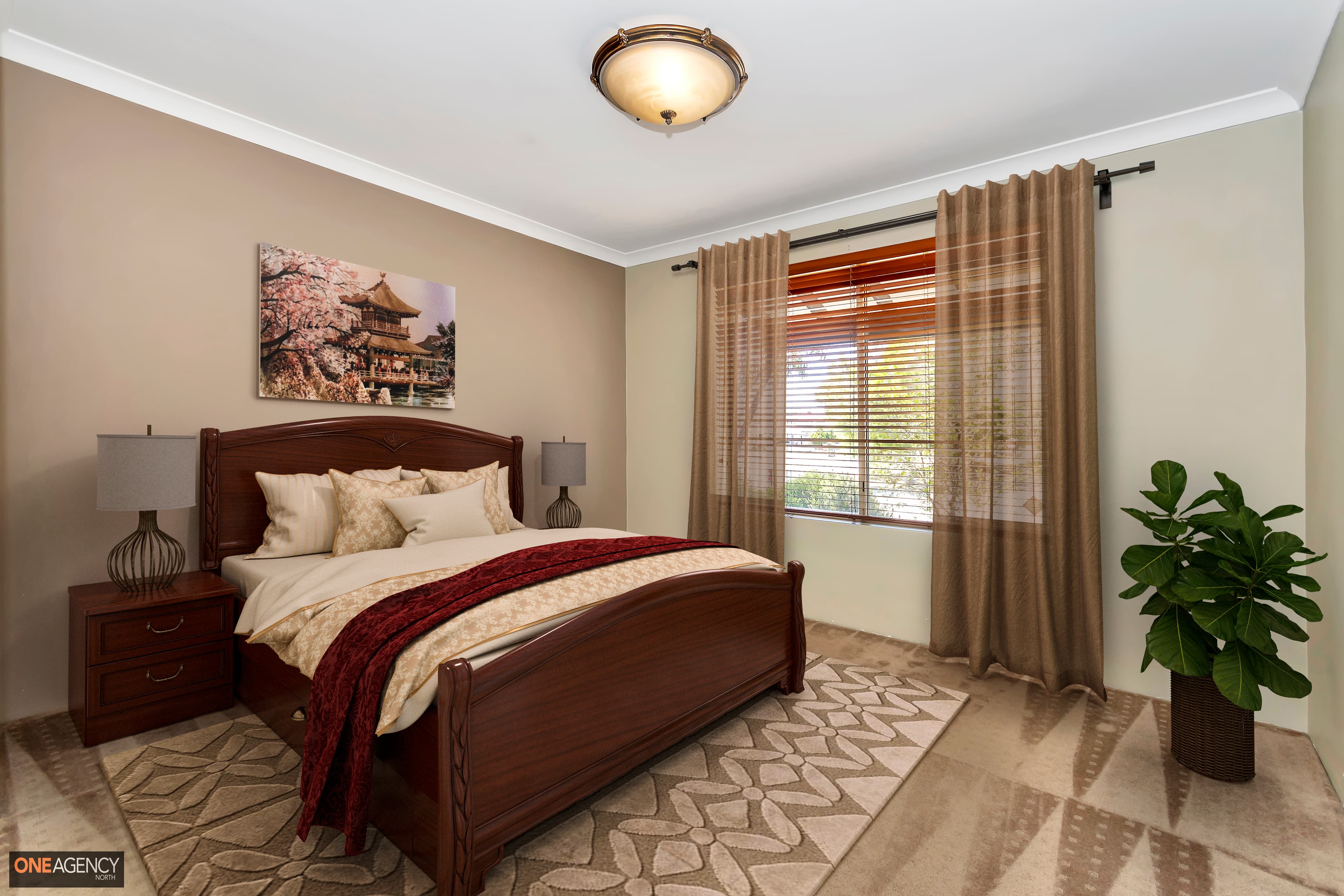 4 Nerang Mews, Merriwa, Merriwa - Thumbnail 6