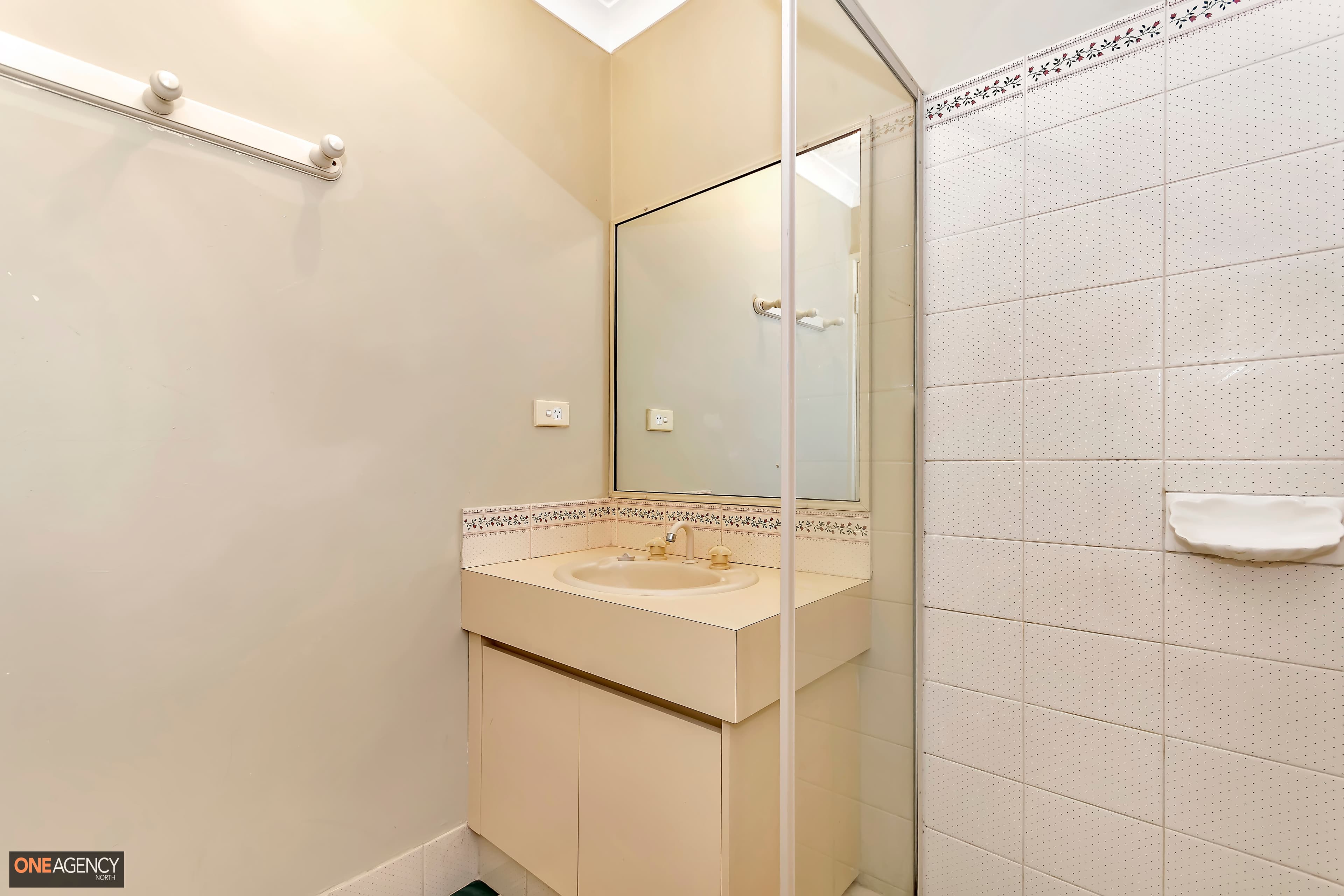 4 Nerang Mews, Merriwa, Merriwa - Thumbnail 7