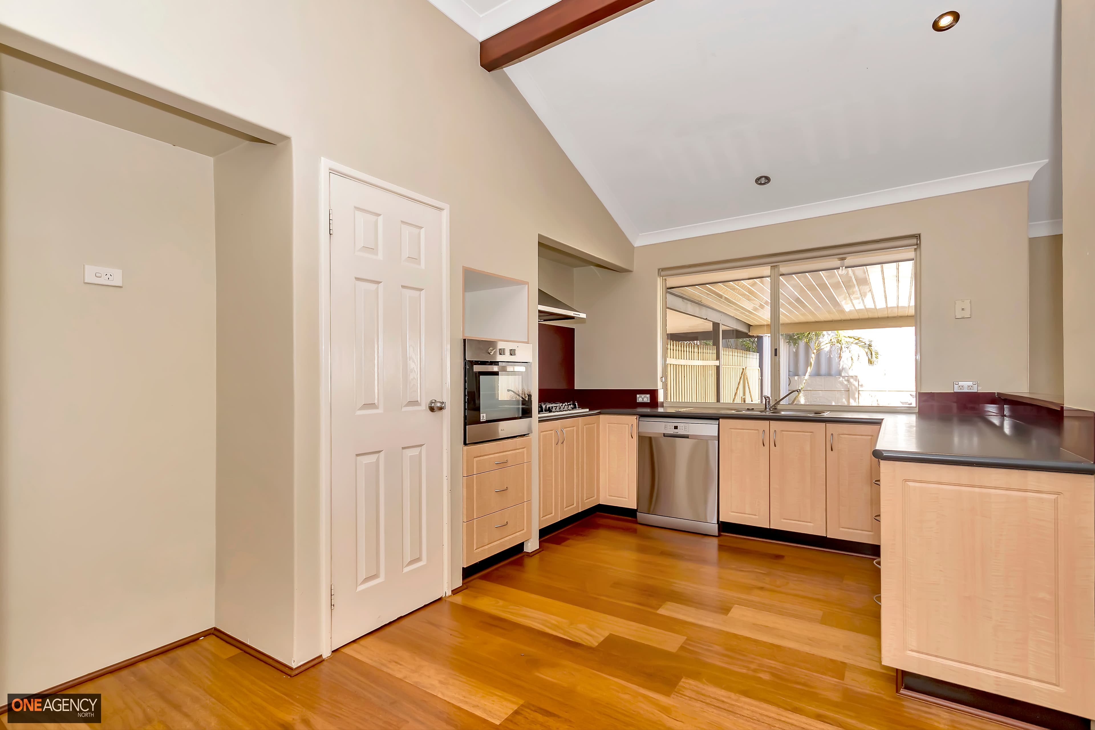 4 Nerang Mews, Merriwa, Merriwa - Thumbnail 8