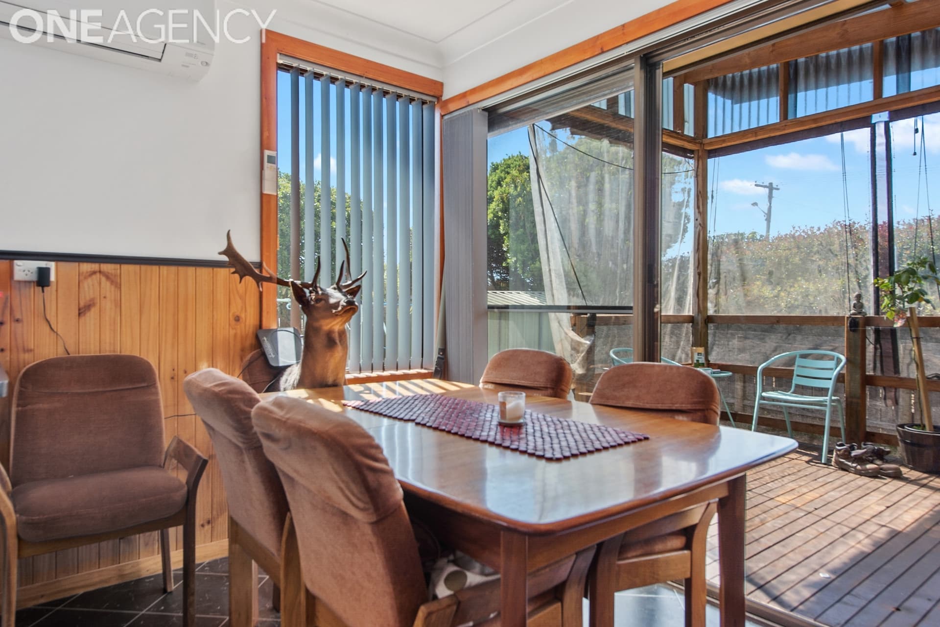 85 Sorell Street, Devonport, Devonport - Thumbnail 3