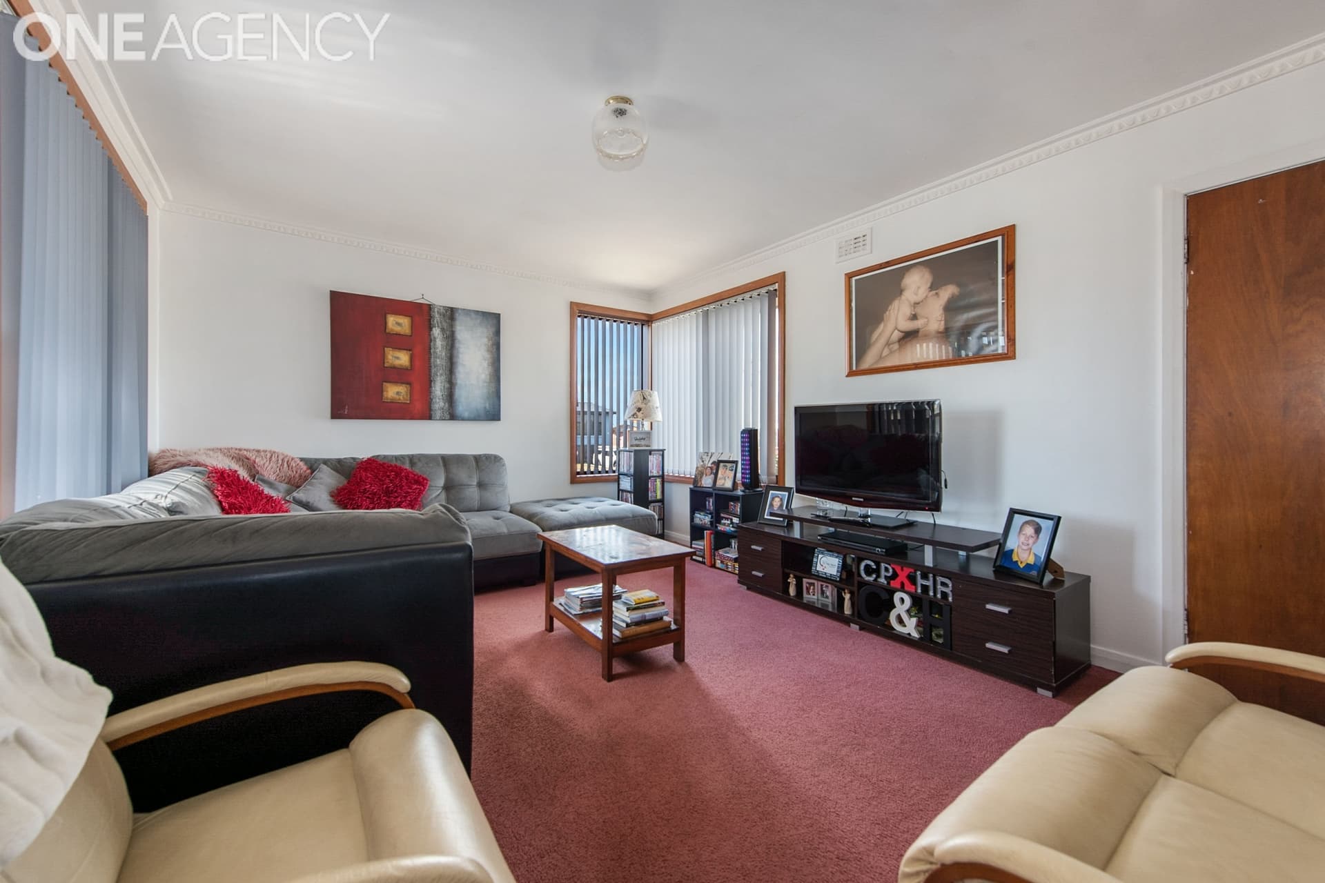 85 Sorell Street, Devonport, Devonport - Thumbnail 4