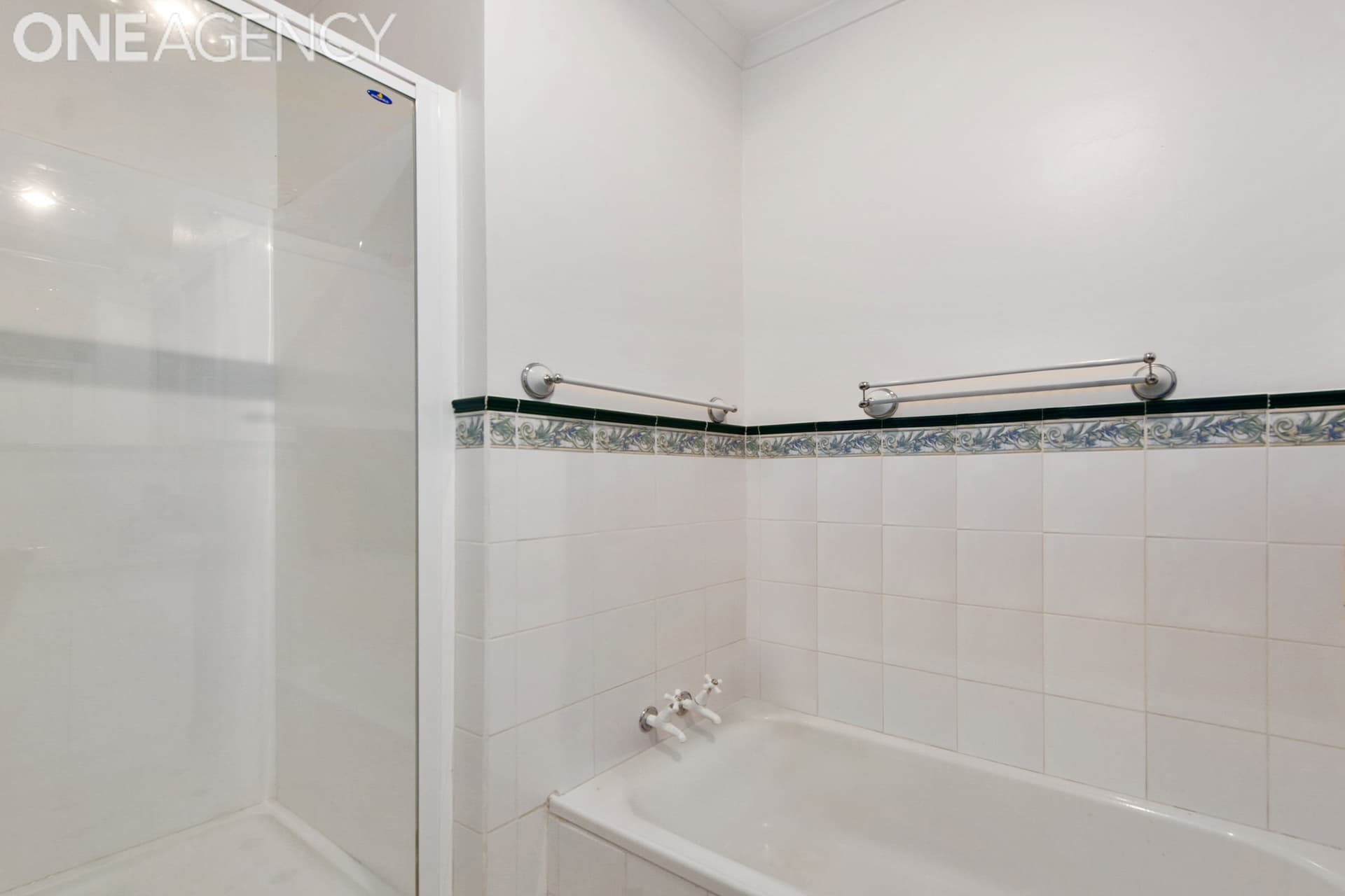 85 Sorell Street, Devonport, Devonport - Thumbnail 5