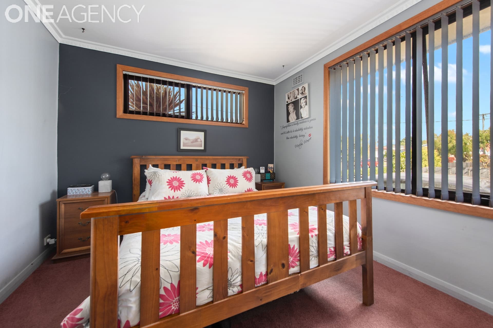 85 Sorell Street, Devonport, Devonport - Thumbnail 6