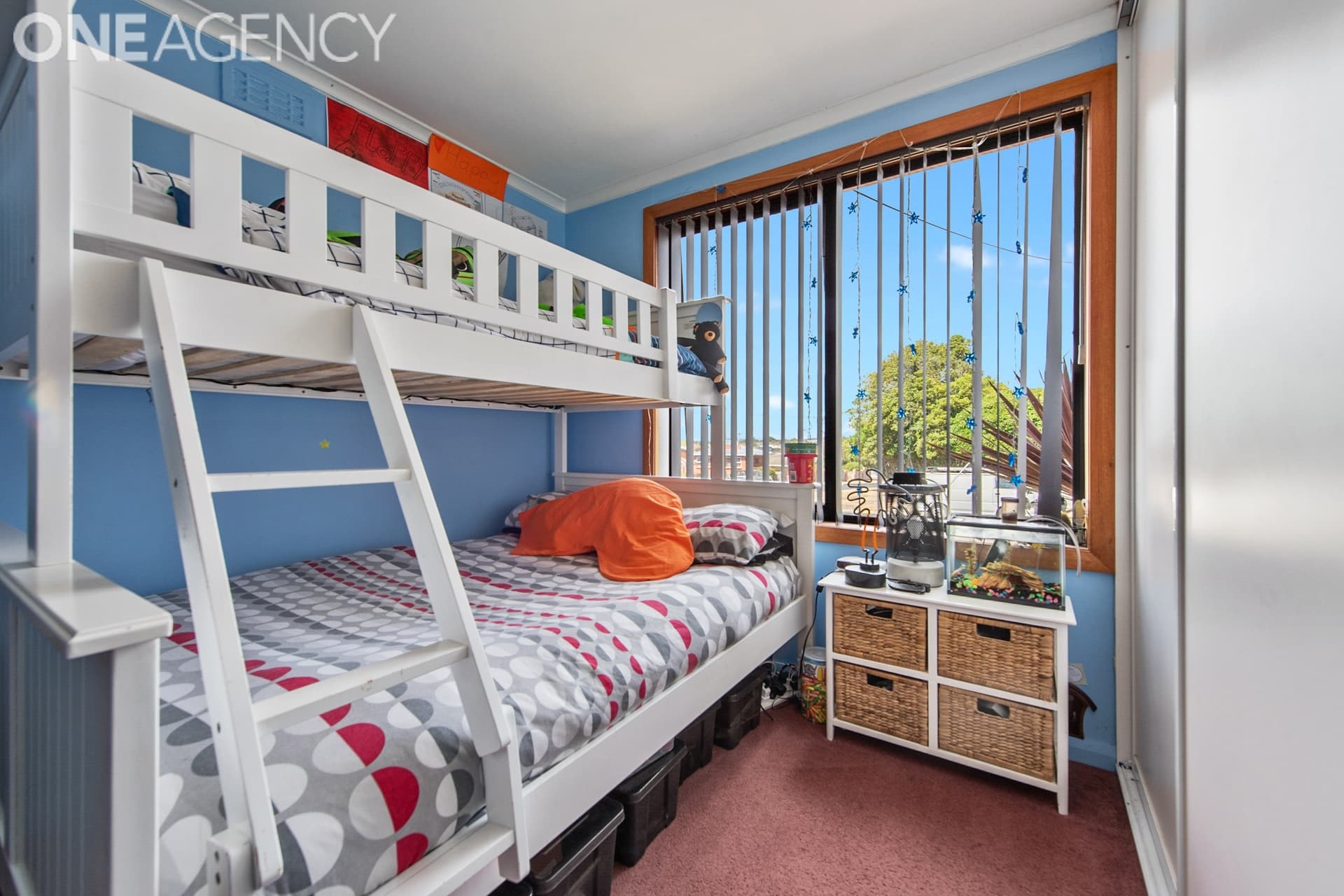 85 Sorell Street, Devonport, Devonport - Thumbnail 7