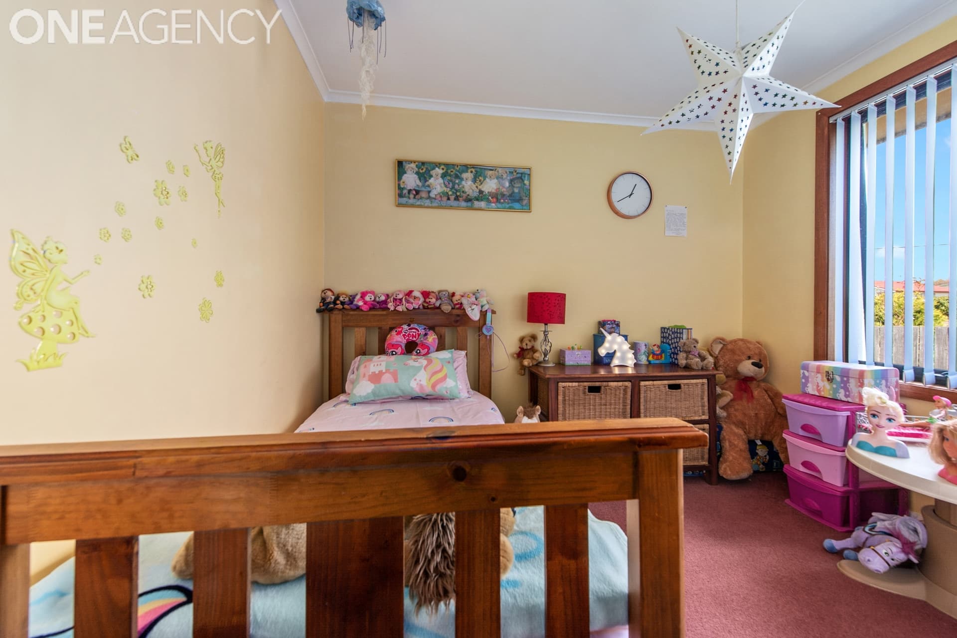 85 Sorell Street, Devonport, Devonport - Thumbnail 8