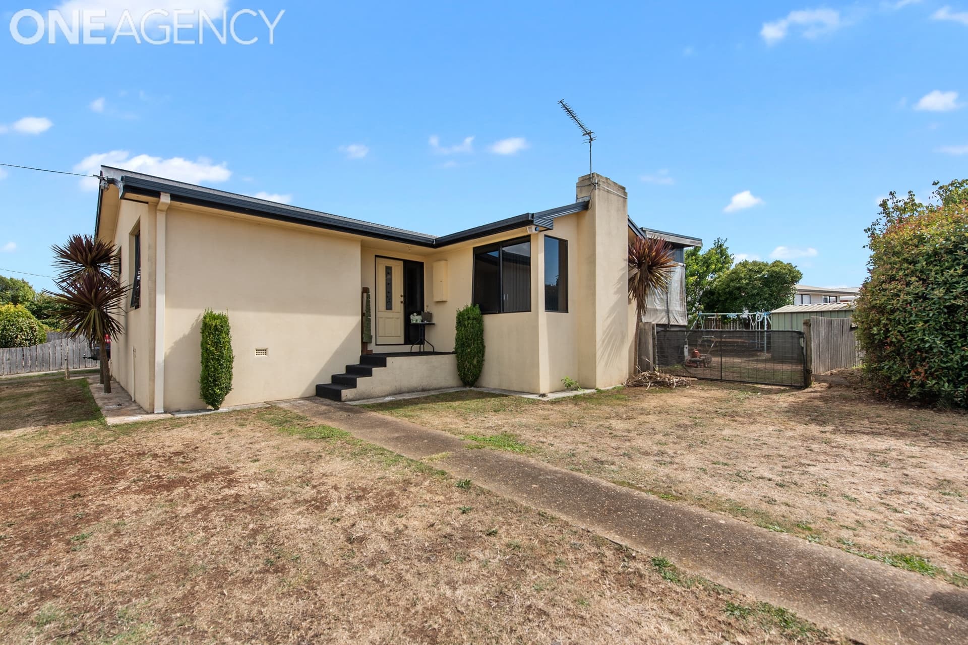 85 Sorell Street, Devonport, Devonport - Image 1