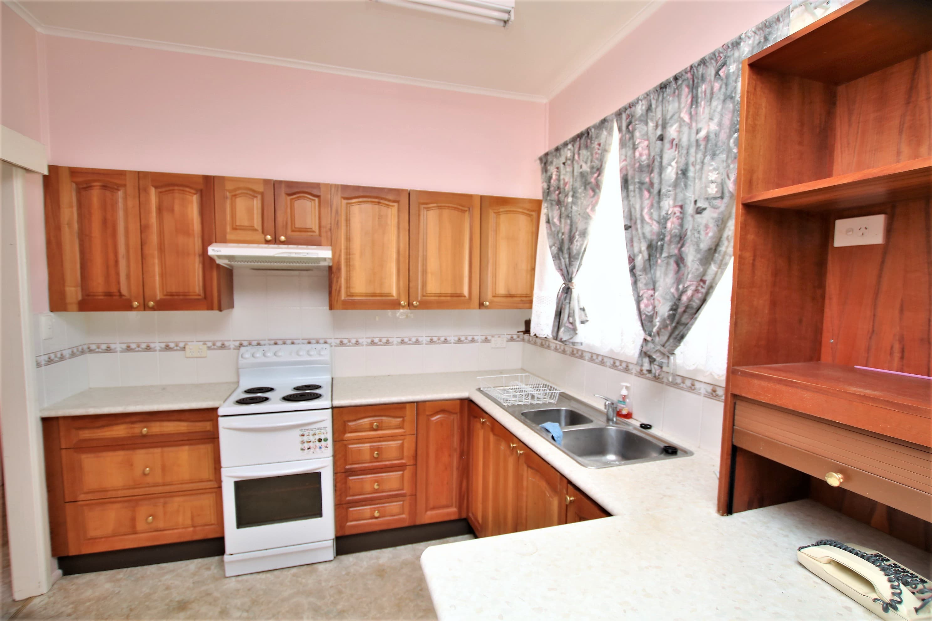 76 Denison Street, Cooma, Cooma - Thumbnail 8