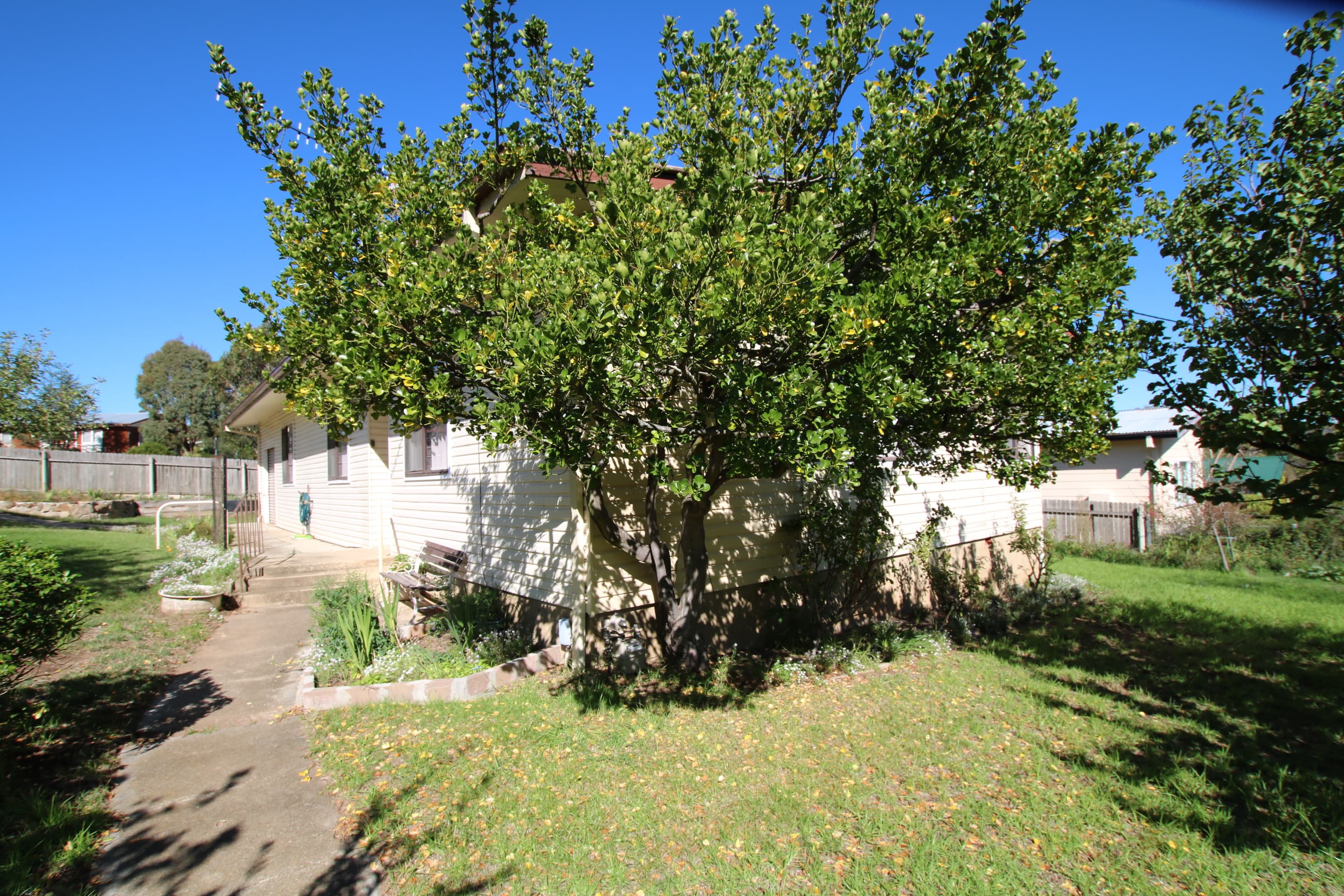 76 Denison Street, Cooma, Cooma - Thumbnail 4