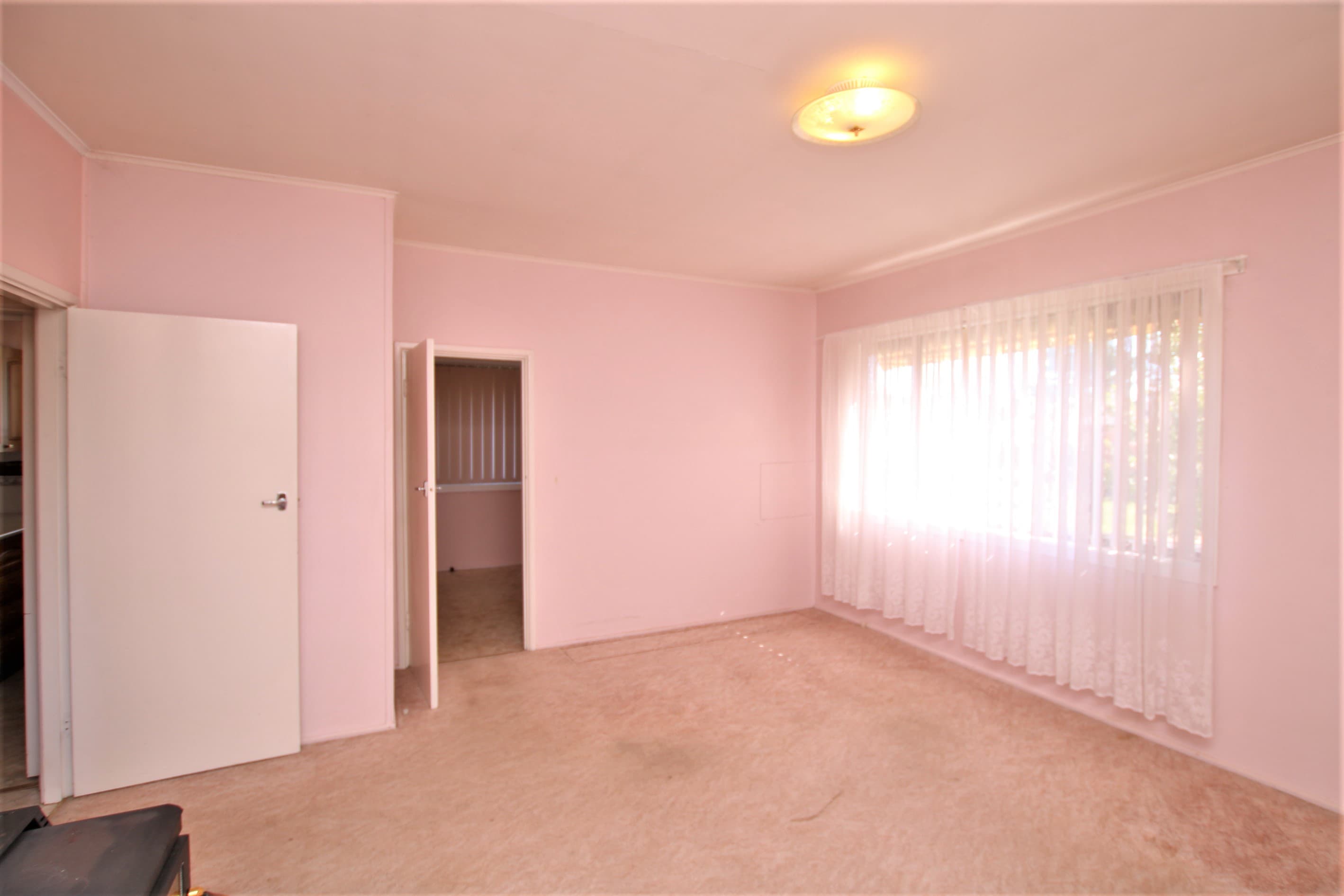 76 Denison Street, Cooma, Cooma - Thumbnail 7