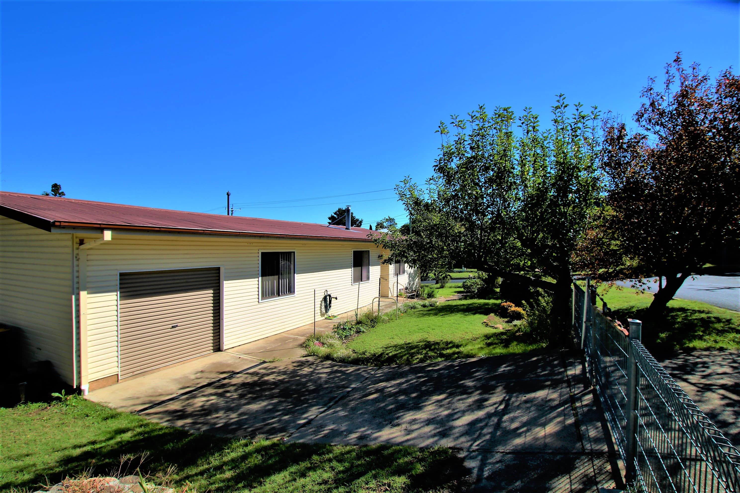 76 Denison Street, Cooma, Cooma - Thumbnail 6