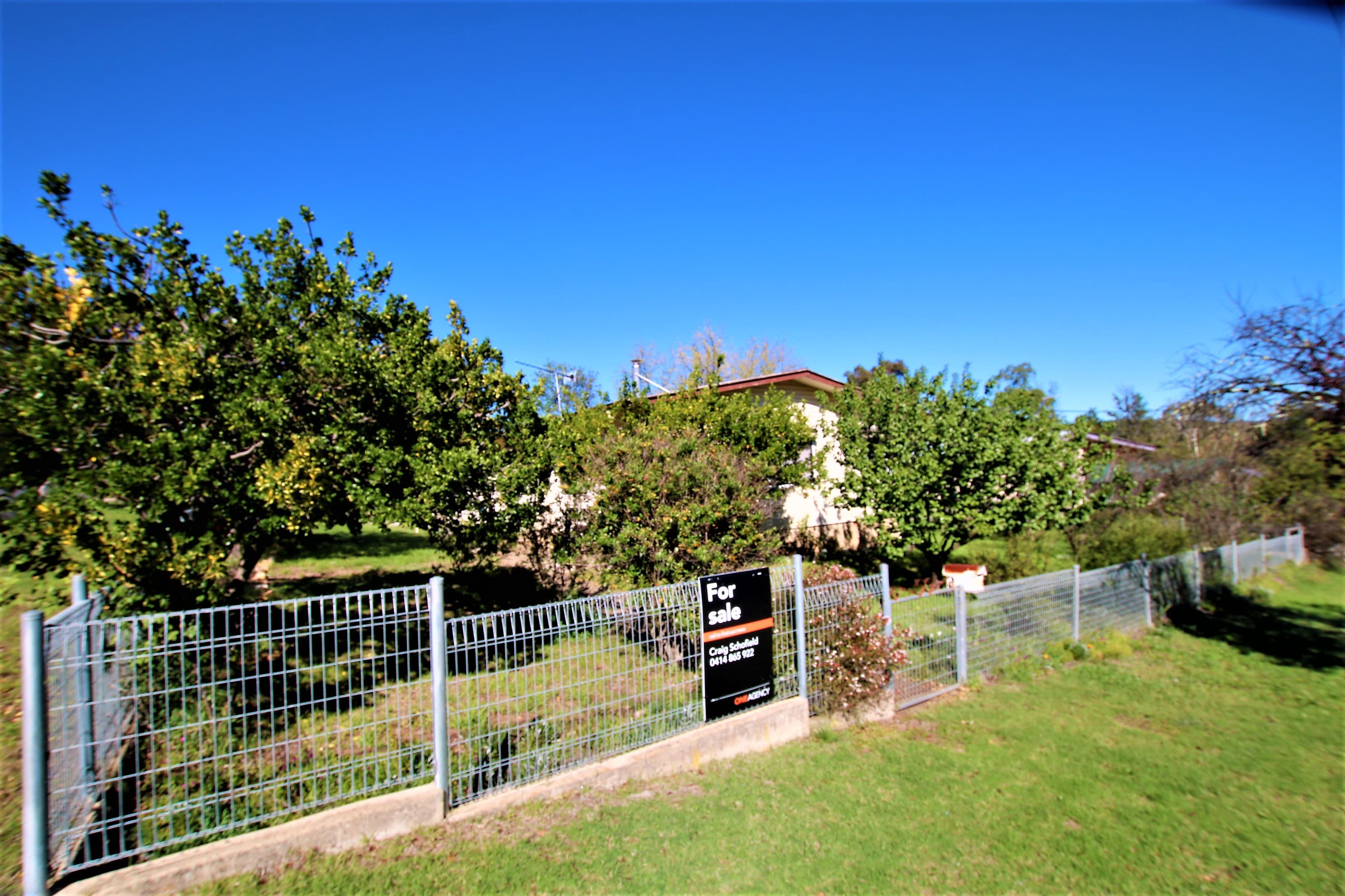 76 Denison Street, Cooma, Cooma - Thumbnail 5