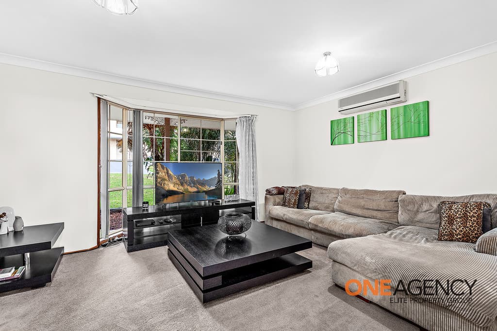 5 Burnett Place, Albion Park, Albion Park - Thumbnail 3