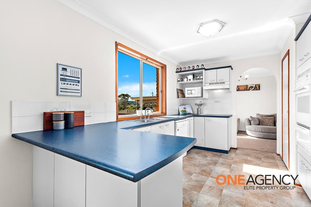 5 Burnett Place, Albion Park, Albion Park - Thumbnail 4