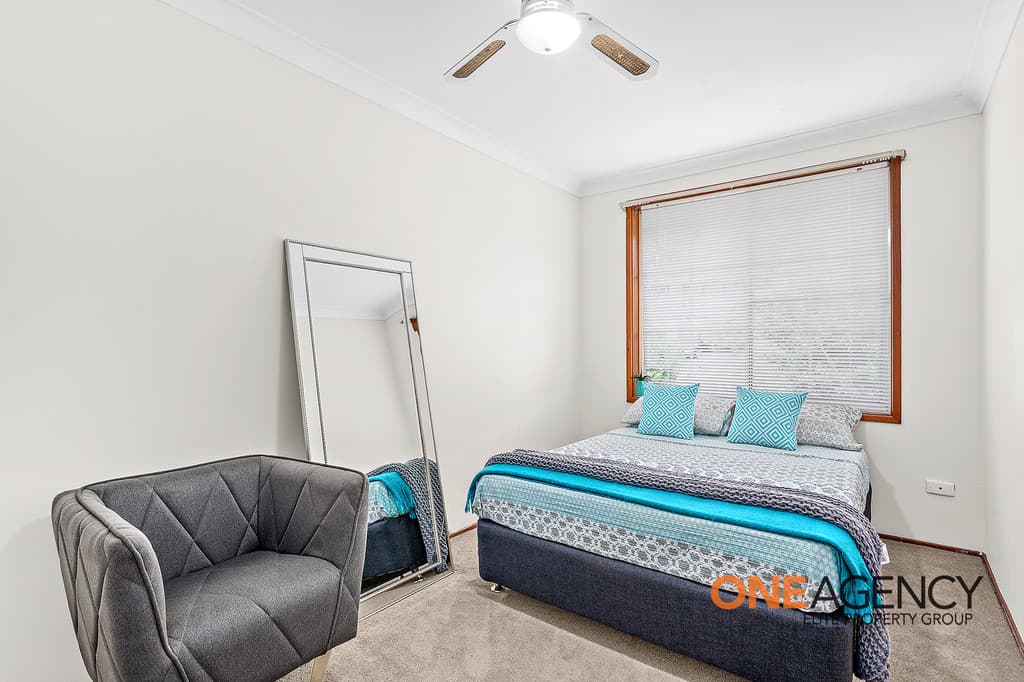 5 Burnett Place, Albion Park, Albion Park - Thumbnail 6