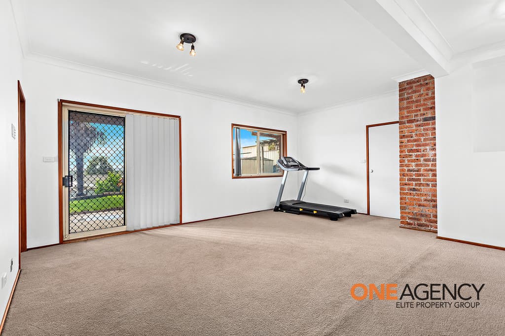 5 Burnett Place, Albion Park, Albion Park - Thumbnail 8