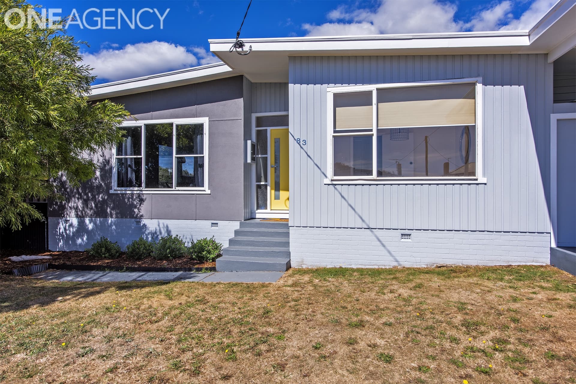 83 James Street, Devonport, Devonport - Thumbnail 2