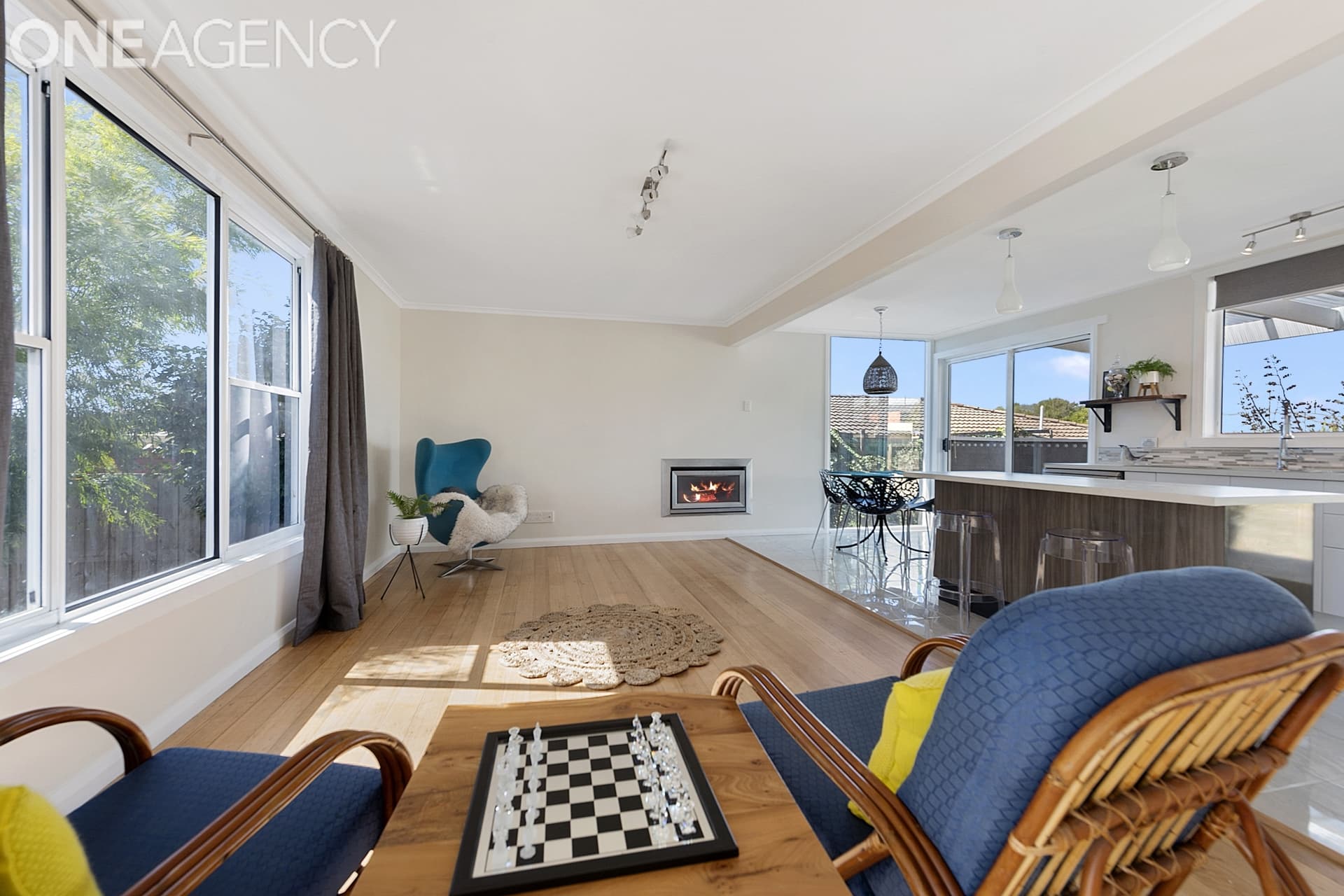 83 James Street, Devonport, Devonport - Thumbnail 3