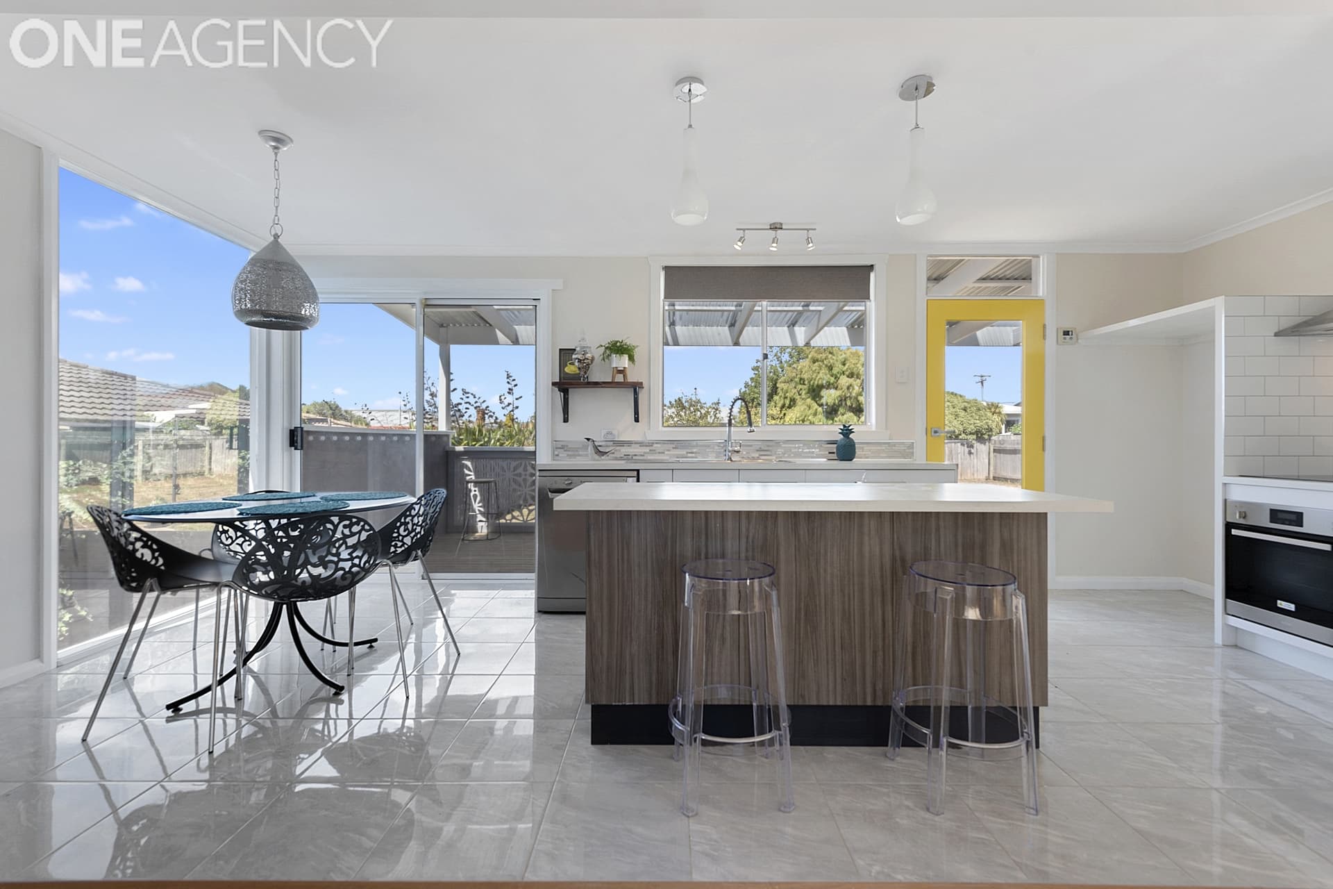 83 James Street, Devonport, Devonport - Thumbnail 4