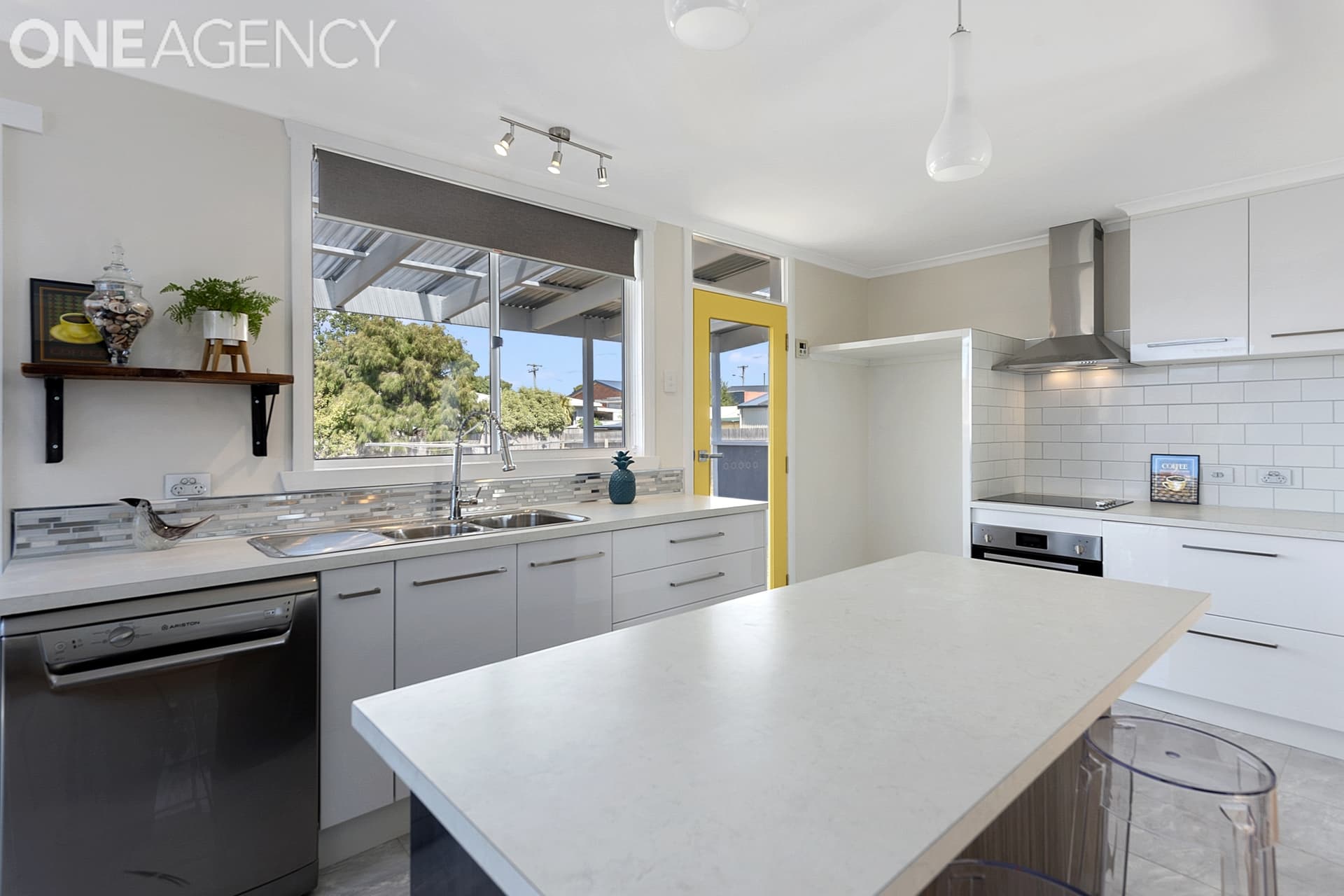83 James Street, Devonport, Devonport - Thumbnail 5