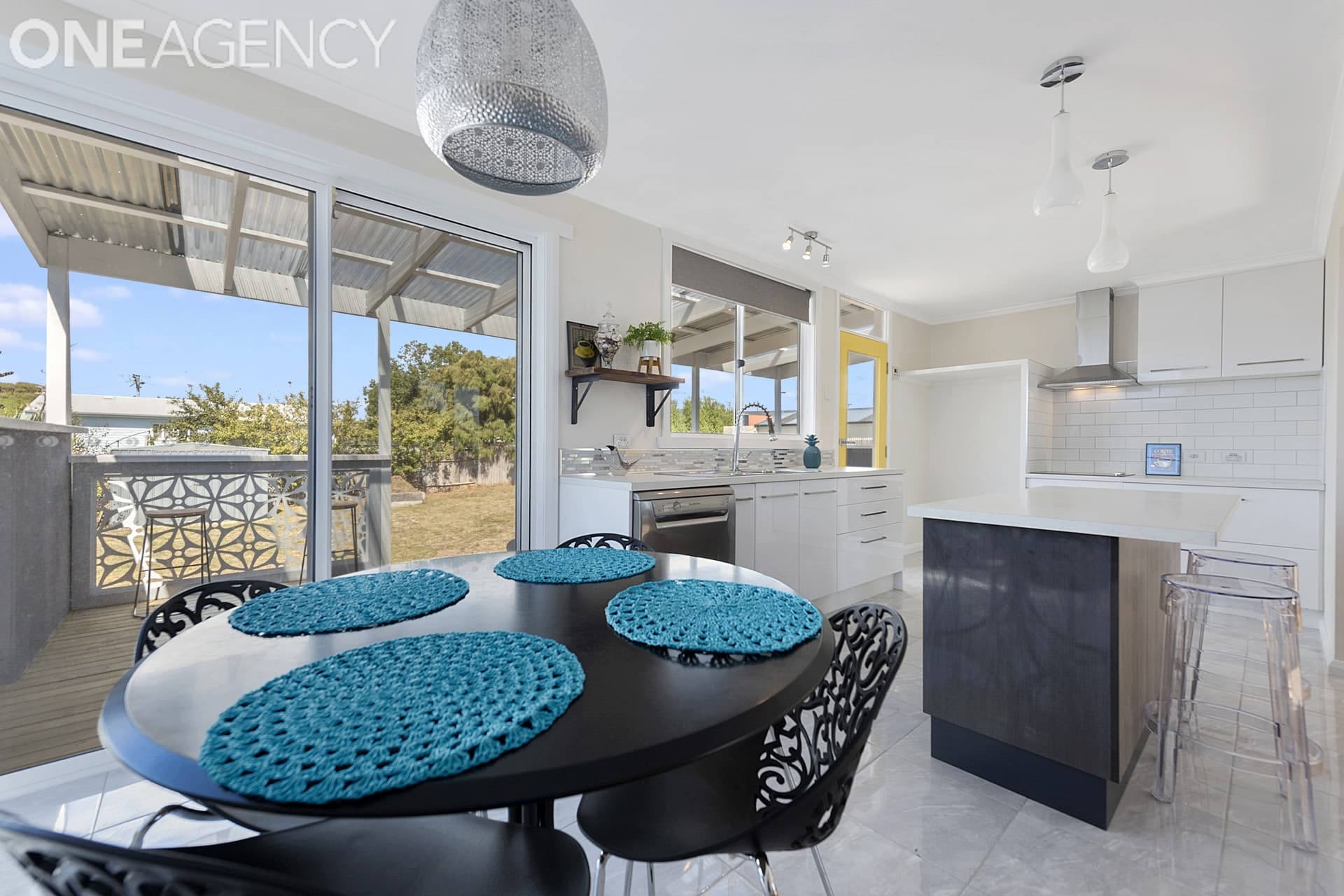 83 James Street, Devonport, Devonport - Thumbnail 6