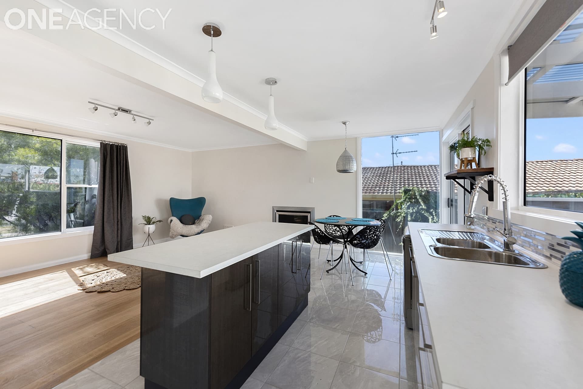 83 James Street, Devonport, Devonport - Thumbnail 7