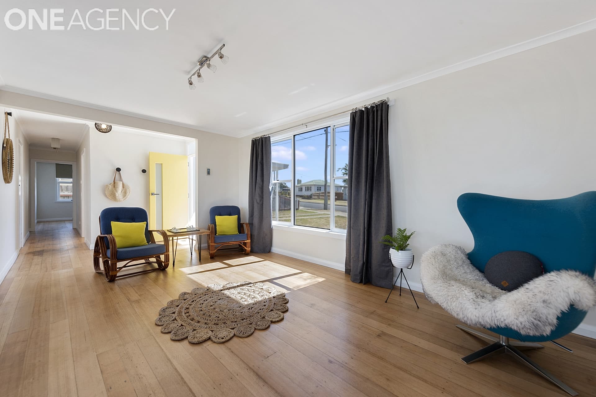83 James Street, Devonport, Devonport - Thumbnail 8