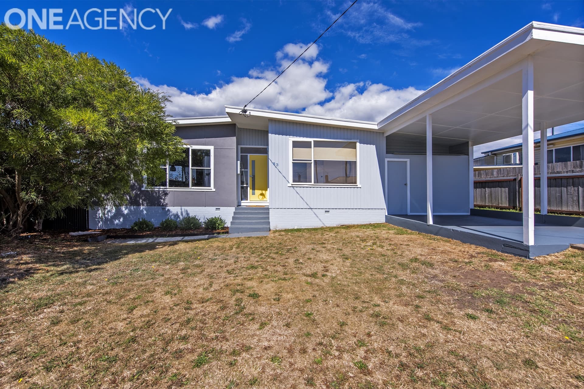 83 James Street, Devonport, Devonport - Image 1