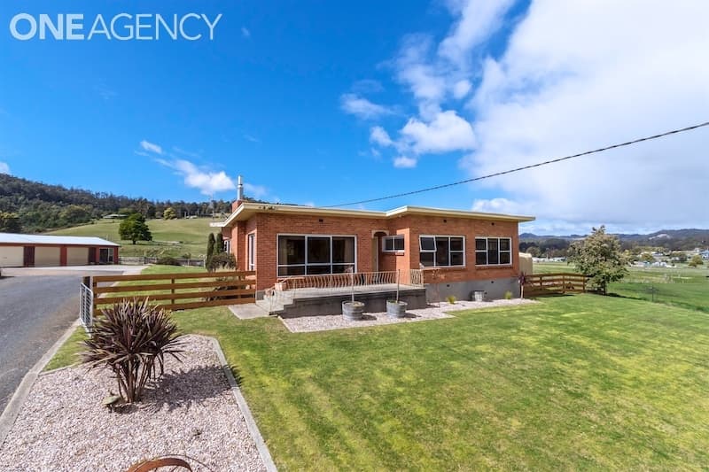 577 Sheffield Road, Acacia Hills, Acacia Hills - Thumbnail 2