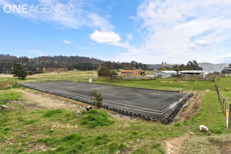 577 Sheffield Road, Acacia Hills, Acacia Hills - Thumbnail 3