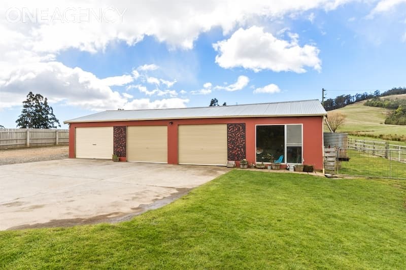 577 Sheffield Road, Acacia Hills, Acacia Hills - Thumbnail 4