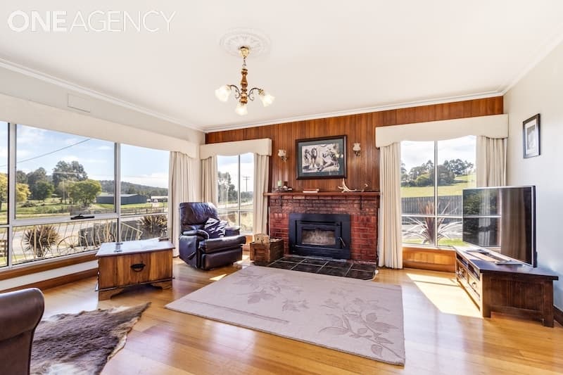 577 Sheffield Road, Acacia Hills, Acacia Hills - Thumbnail 5