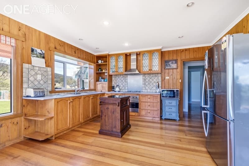 577 Sheffield Road, Acacia Hills, Acacia Hills - Thumbnail 6
