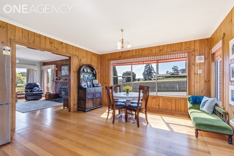 577 Sheffield Road, Acacia Hills, Acacia Hills - Thumbnail 7