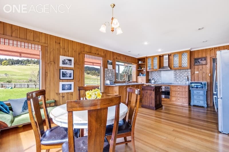 577 Sheffield Road, Acacia Hills, Acacia Hills - Thumbnail 8